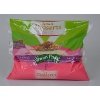 Vivien Paille Riz Rond Dessert 5kg