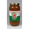 Saiter Conserves Soupe de Poissons Saiter 1kg