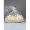 Good'épices sg Fumet de poisson poche de 5kg
