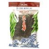 Belasie Algues déhydratées Dashi Kombu sachet de 113gr