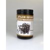 SOSA Sesame noir caramélisé Boite de 600gr (Préco)