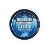 NAUTILUS Chair de crabe 100pc chair boite de 145gr