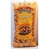Vivien Paille Crouton Nature 300gr