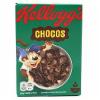 Good'épices B Chocos Kellogg's 40g X 40 pièces (Préco)