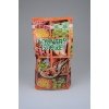 Good épices Muesli Jordan sachet de 750gr