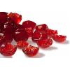 Good'épices Bl Bigarreau Confit Rouge 1kg