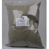 Good épices Marjolaine 1 kg