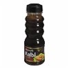 Belasie Sauce marinade kalbi marinade bouteille 300gr