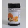 SOSA Fructose en poudre boîte de 1kg