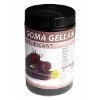 SOSA Gomme Gellan 500gr (Préco)