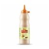 Soreal Sauce tartare flacon de 500ml