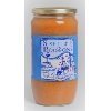 GASTROMER Soupe de poissons 800gr