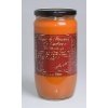 GASTROMER Bisque de homard La Vendéenne pot de 800gr