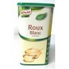 Good épices Roux Blanc 1kg