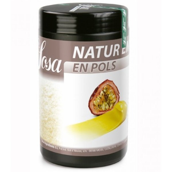 SOSA Nature Emul 500gr (Préco)