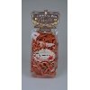 LA FABBRICA DELLA PASTA Penne Regate au piment 500gr