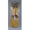 LA FABBRICA DELLA PASTA Mafaldine IGP 500gr