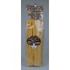 LA FABBRICA DELLA PASTA Pappardelle Di Gragnano 500gr