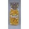 LA FABBRICA DELLA PASTA Pennette au citron IGP 500gr