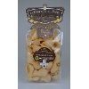 LA FABBRICA DELLA PASTA Conchiglioni géants IGP 500gr