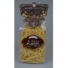 LA FABBRICA DELLA PASTA Trofie IGP 500gr