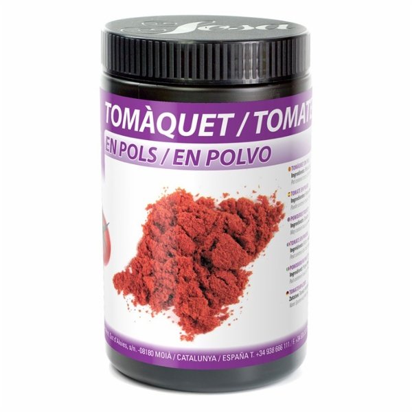 SOSA Tomate en poudre 450gr (Préco)