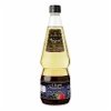 Good'épices Bl Vinaigrette Cassis Framboise 1 litre (Préco)