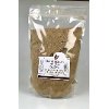 Good épices Mélange pour Pâté 1 kg