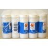 Good'épices Bl Salière sel fin 50gr X 20 pièces