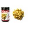 SOSA Crispy fruits de la passion 2-10mm pot de 200gr (Préco)