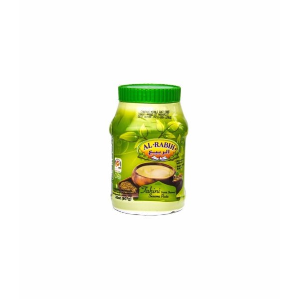 Belasie Crème de sésame 300gr Tahini