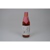 Good épices Dashi Liquide Concentré Bouillon Japonais Yagisawa 300ml (Préco)