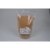 Good épices Graine de Moutarde Blonde 1kg