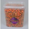 KREEK'S Cocktail apéritif Taiga boîte de 2.7kg