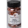 Good épices Piment Langue des Oiseaux 60gr