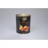 SUM Oignons mini caramélisés boîte 4/4 de 860gr