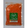 Kariba Biperra Piment D'Espelette AOP 250gr