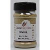 Good épices Fenouil en poudre 150gr
