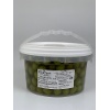 SUM Olive Verte Nocellara seau de 2kg