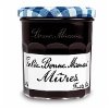 Good épices Gelée de mûres Bonne Maman 370gr