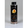 Huilerie Vernoilaise Huile de Pépins de Courge 250ml