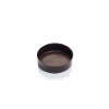 Good épices Moyen rond chocolat x 100 pièces 
