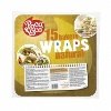 Good'épices Bl Wraps Nature tortilla 30cm X 18