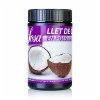 SOSA Lait de Coco en Poudre 400gr