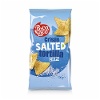 Good'épices Bl Chips Tortilla 750gr carton complet x 10 sachets