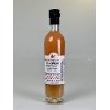 Good épices Vinaigre pulpe de rhubarbe 250ml (Préco)