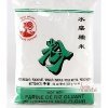 Tang Freres SA Farine de riz gluant 400gr