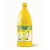 Prep Citron jaune sans sucre  1 litre