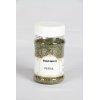 Good épices Persil 33gr