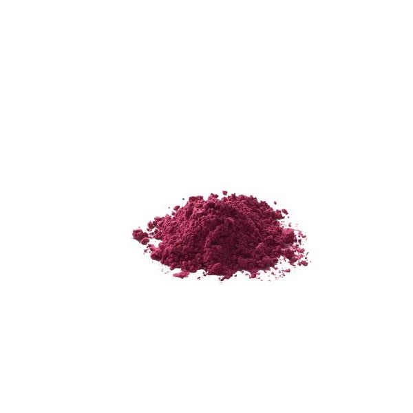 Good épices Poudre liposoluble rouge betterave naturel boîte 40gr